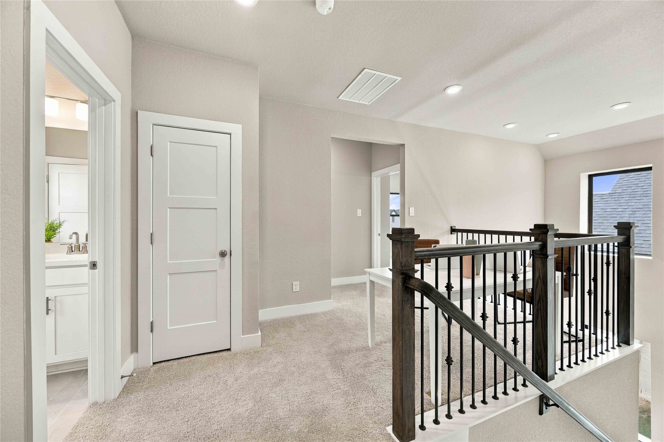 2202 Grapewood Lane Property Photo 22