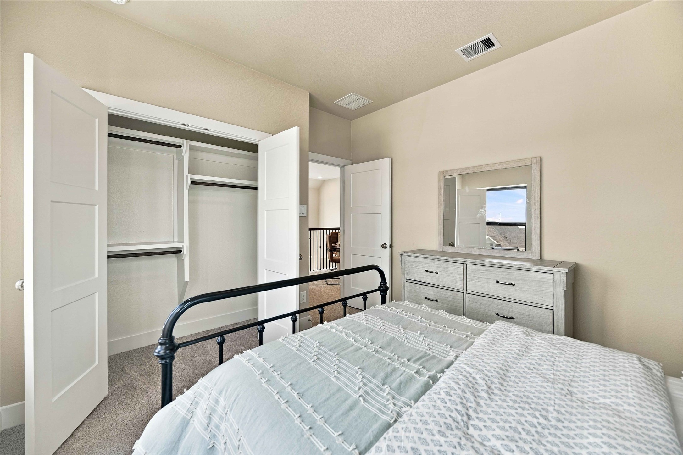 2202 Grapewood Lane Property Photo 26