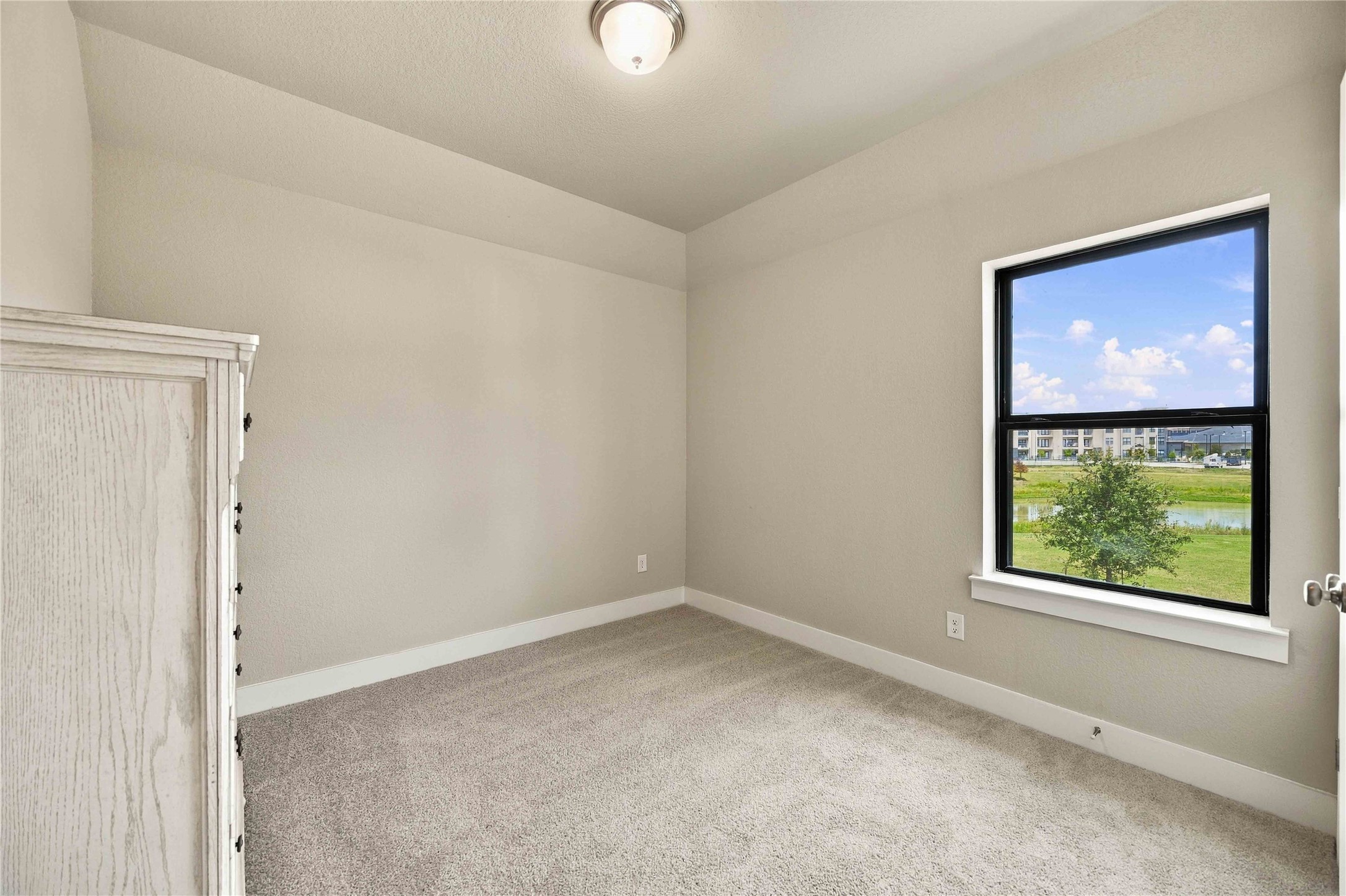 2202 Grapewood Lane Property Photo 30