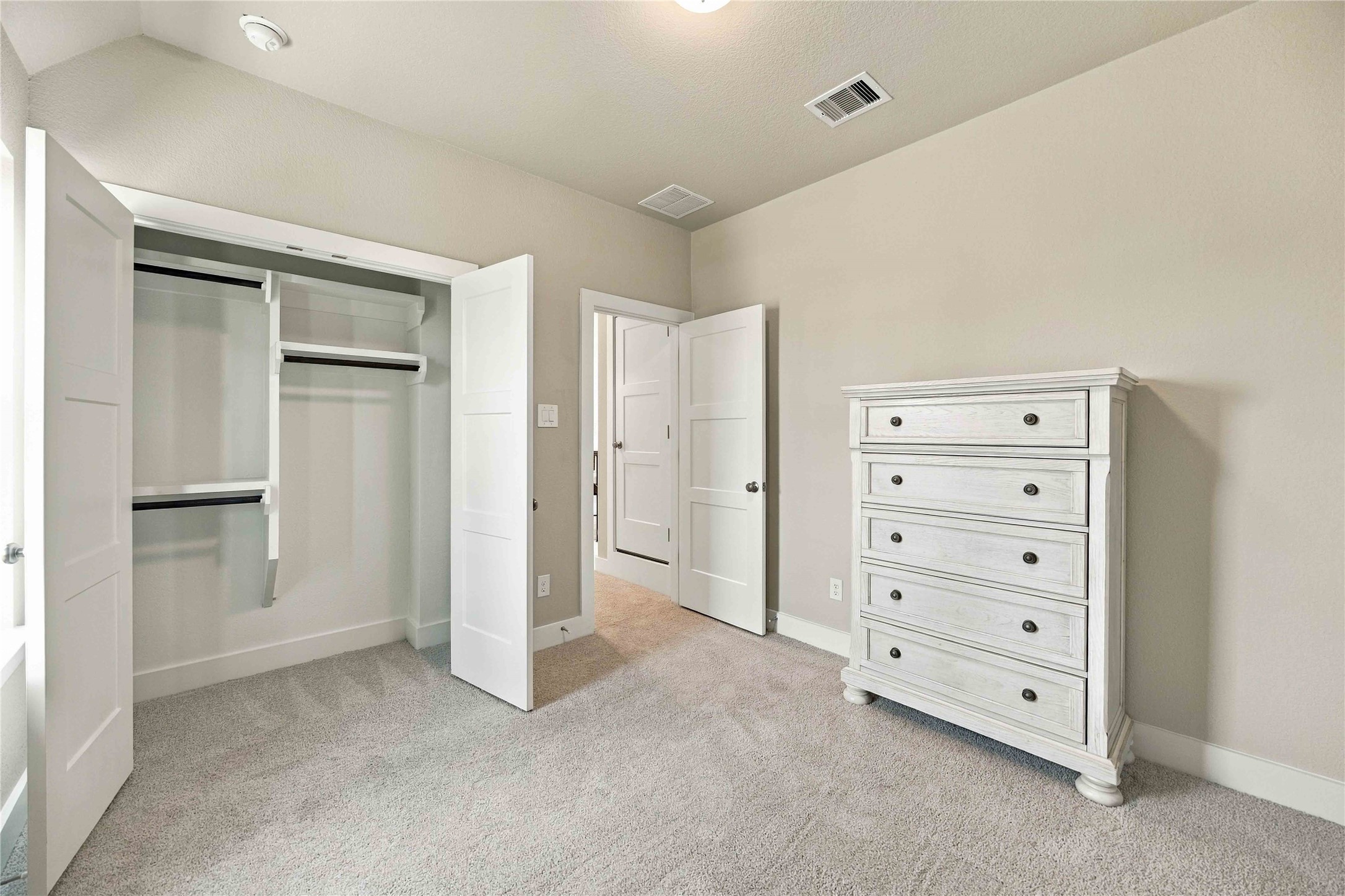 2202 Grapewood Lane Property Photo 31