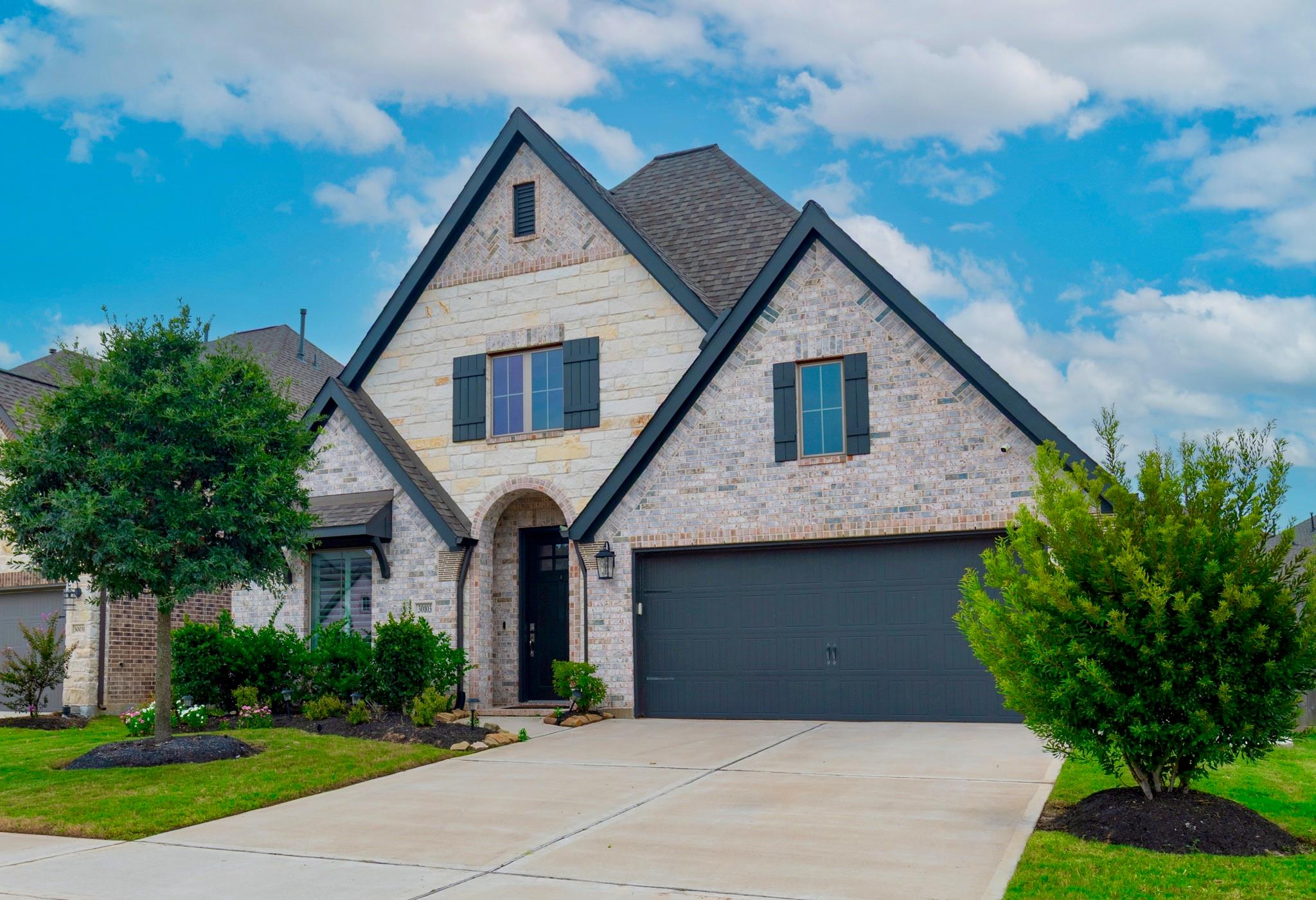 30103 Aralia Drive, Brookshire TX 77423 Property Photo 1