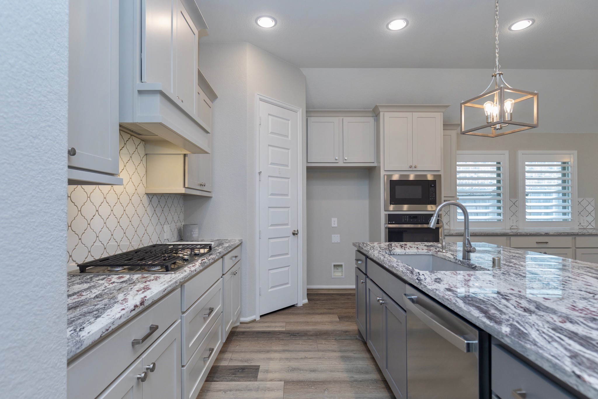 30103 Aralia Drive Property Photo 10