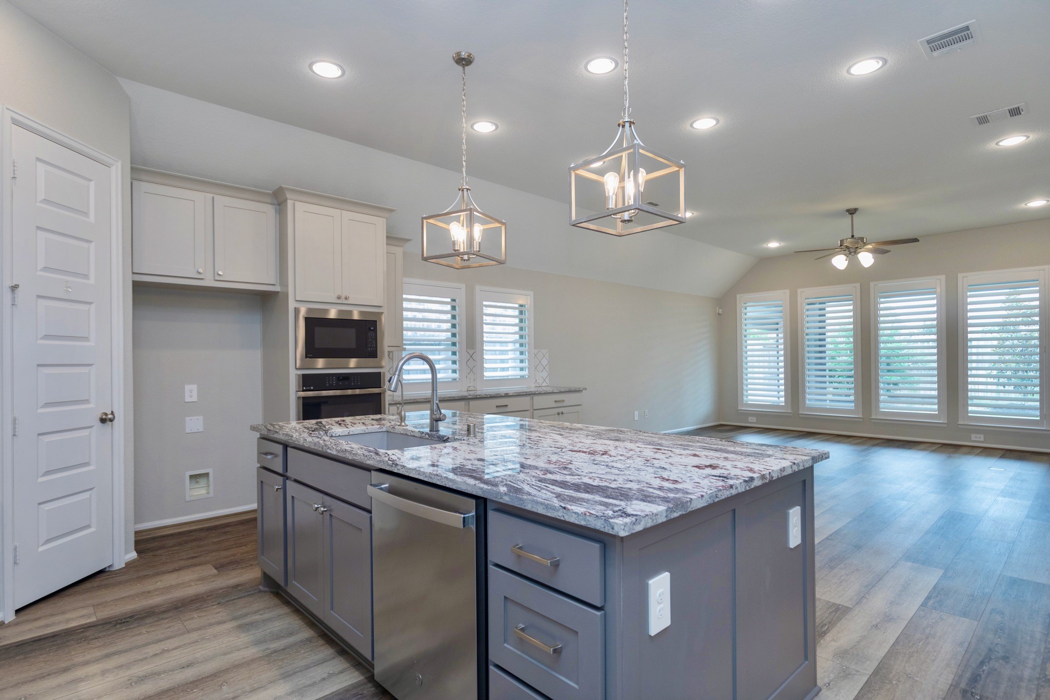 30103 Aralia Drive Property Photo 11