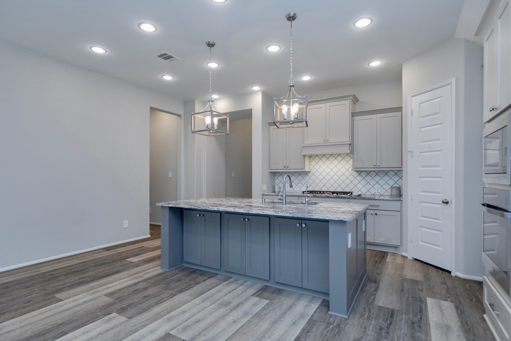 30103 Aralia Drive Property Photo 12