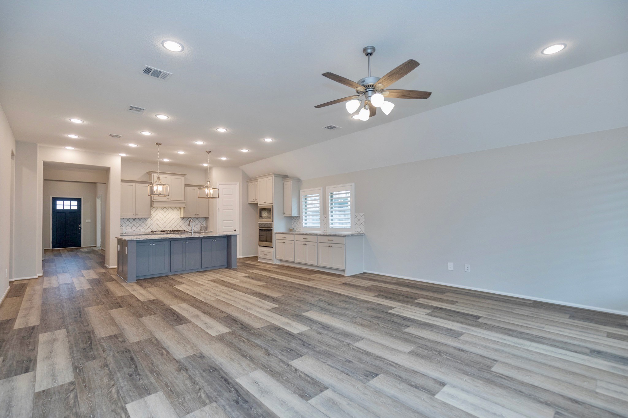 30103 Aralia Drive Property Photo 13