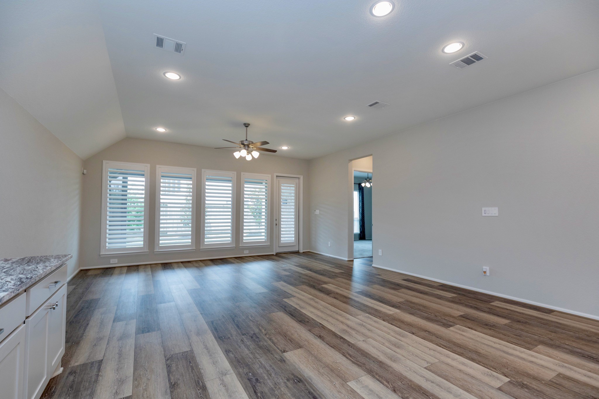 30103 Aralia Drive Property Photo 14