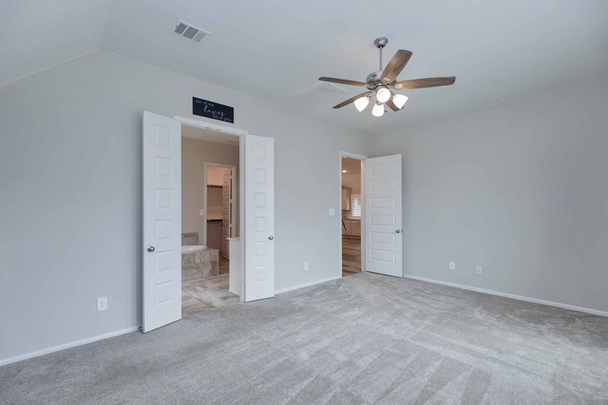 30103 Aralia Drive Property Photo 17