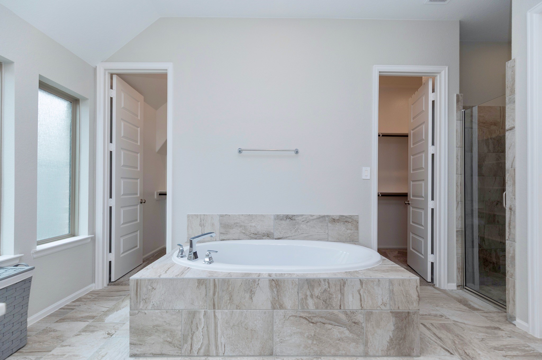 30103 Aralia Drive Property Photo 18