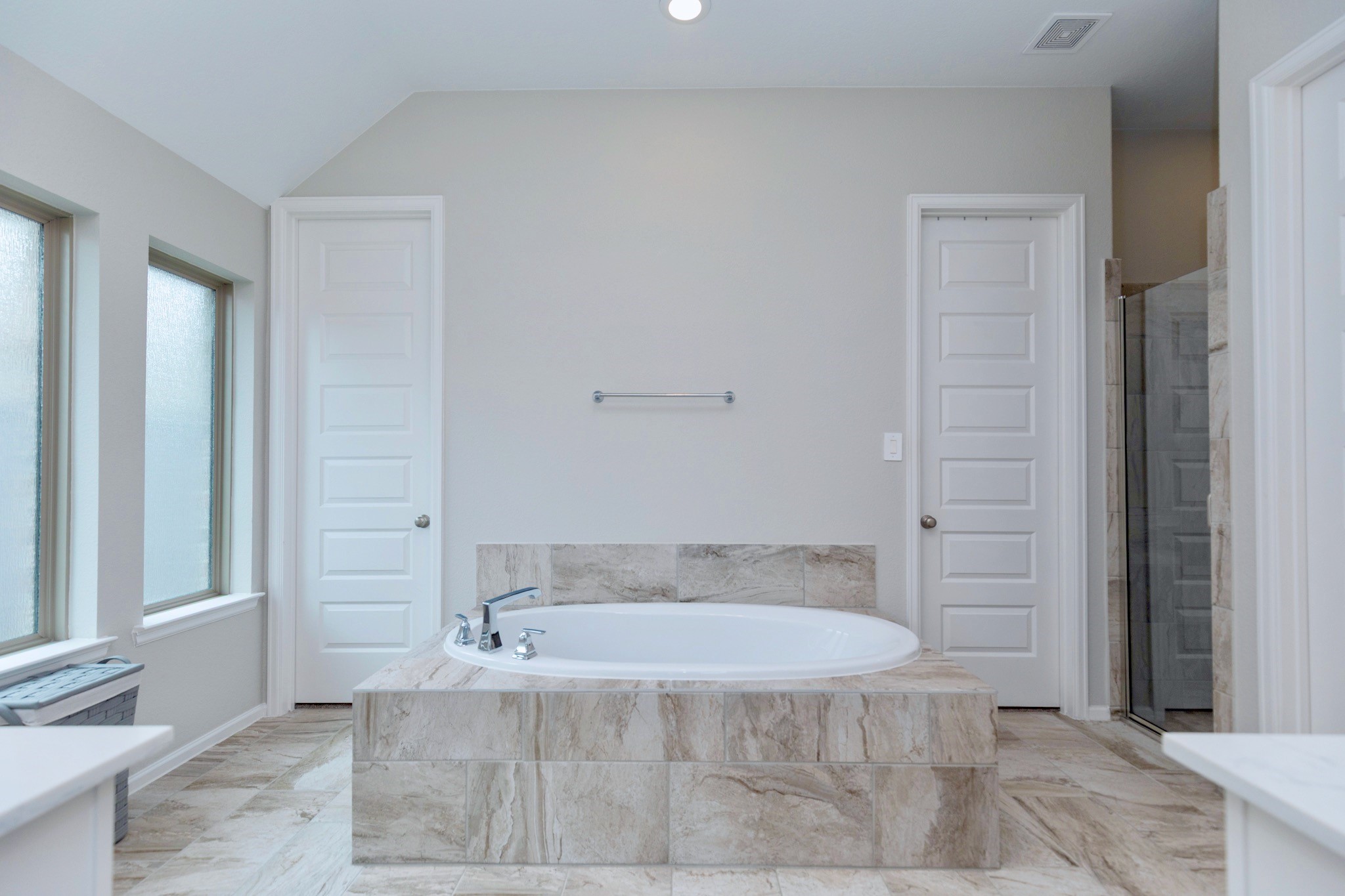 30103 Aralia Drive Property Photo 19