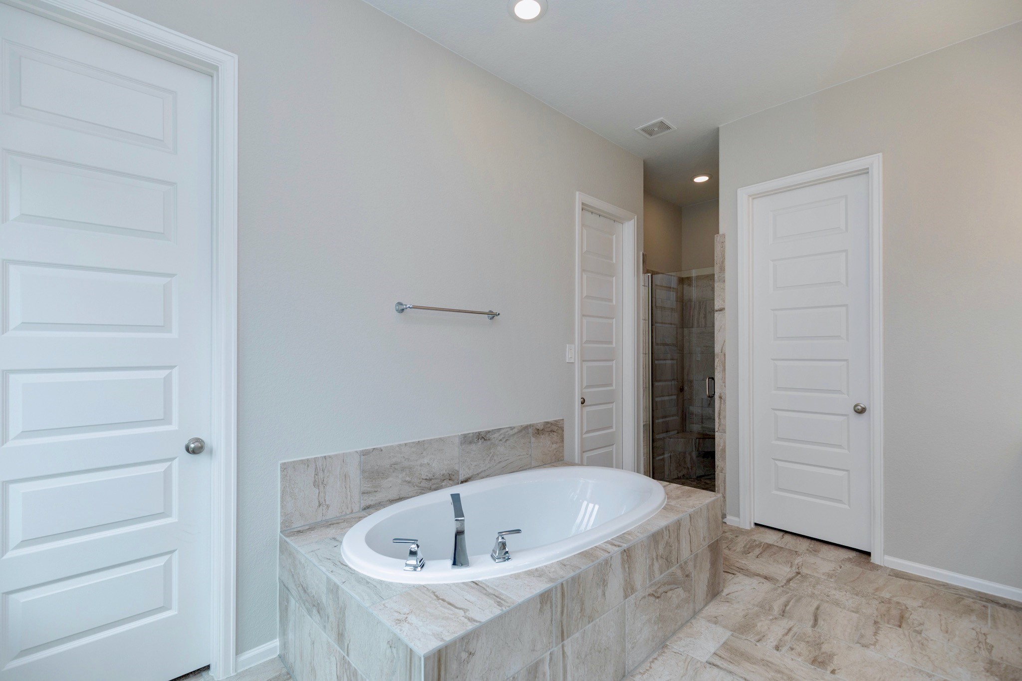 30103 Aralia Drive Property Photo 20