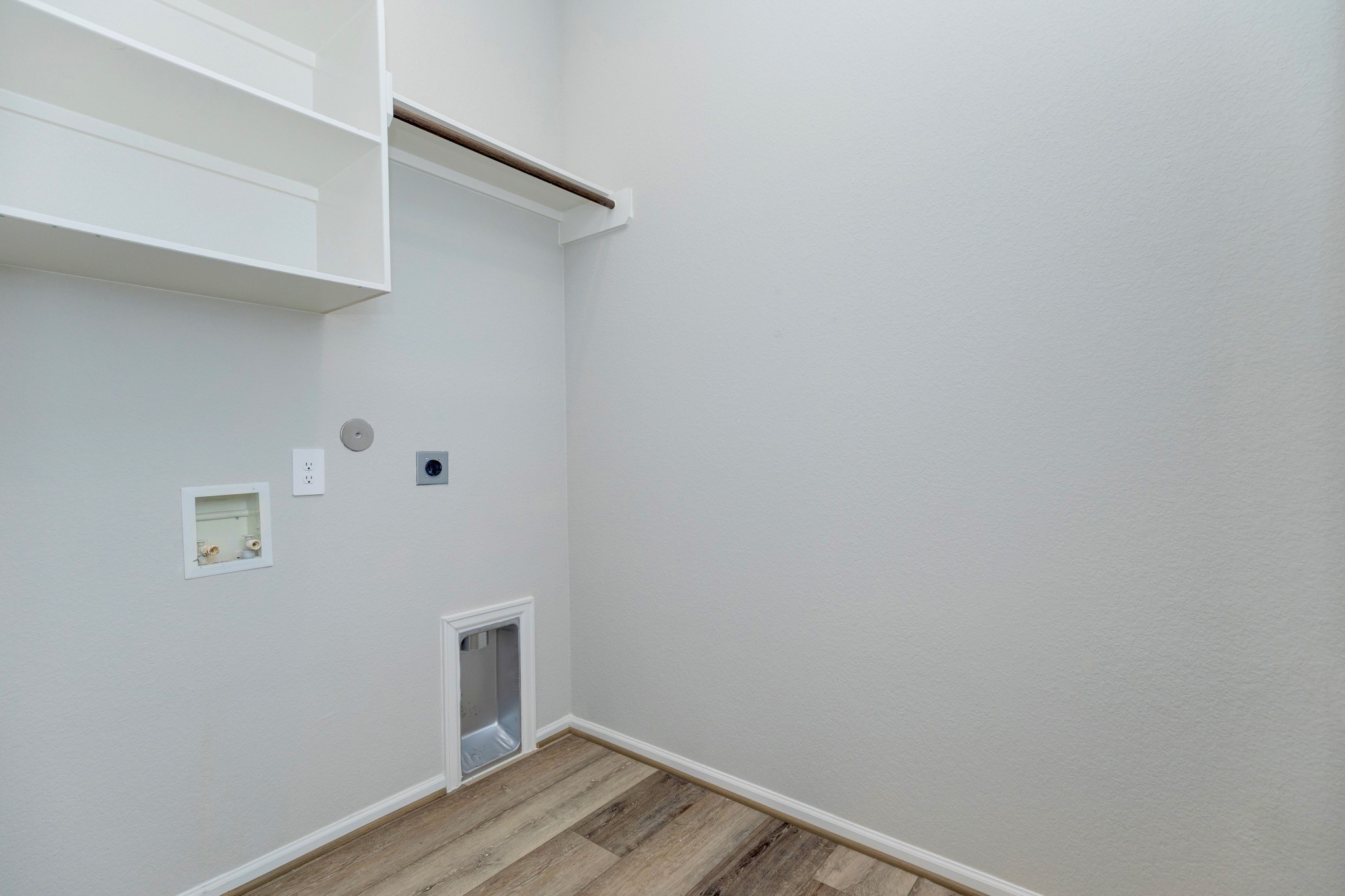 30103 Aralia Drive Property Photo 22