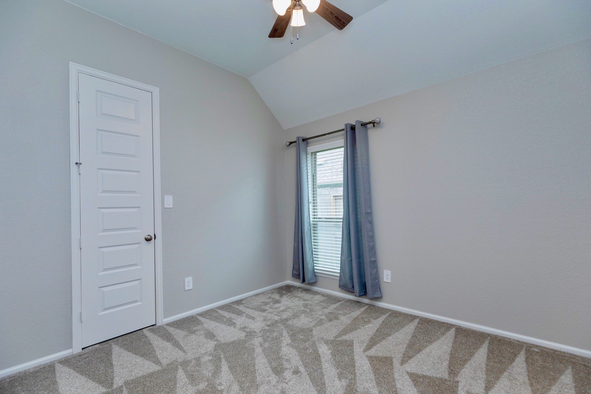 30103 Aralia Drive Property Photo 23