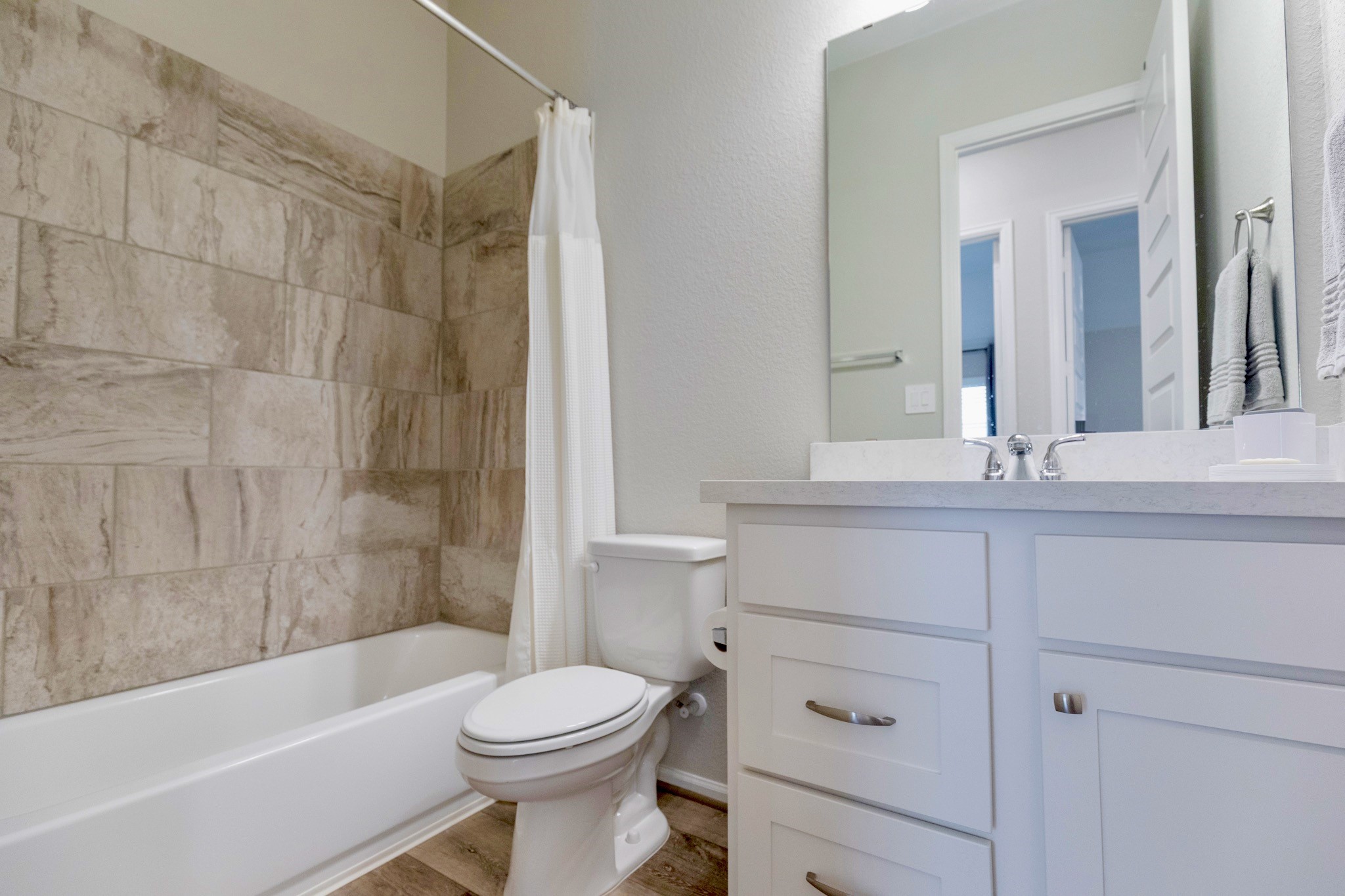 30103 Aralia Drive Property Photo 25