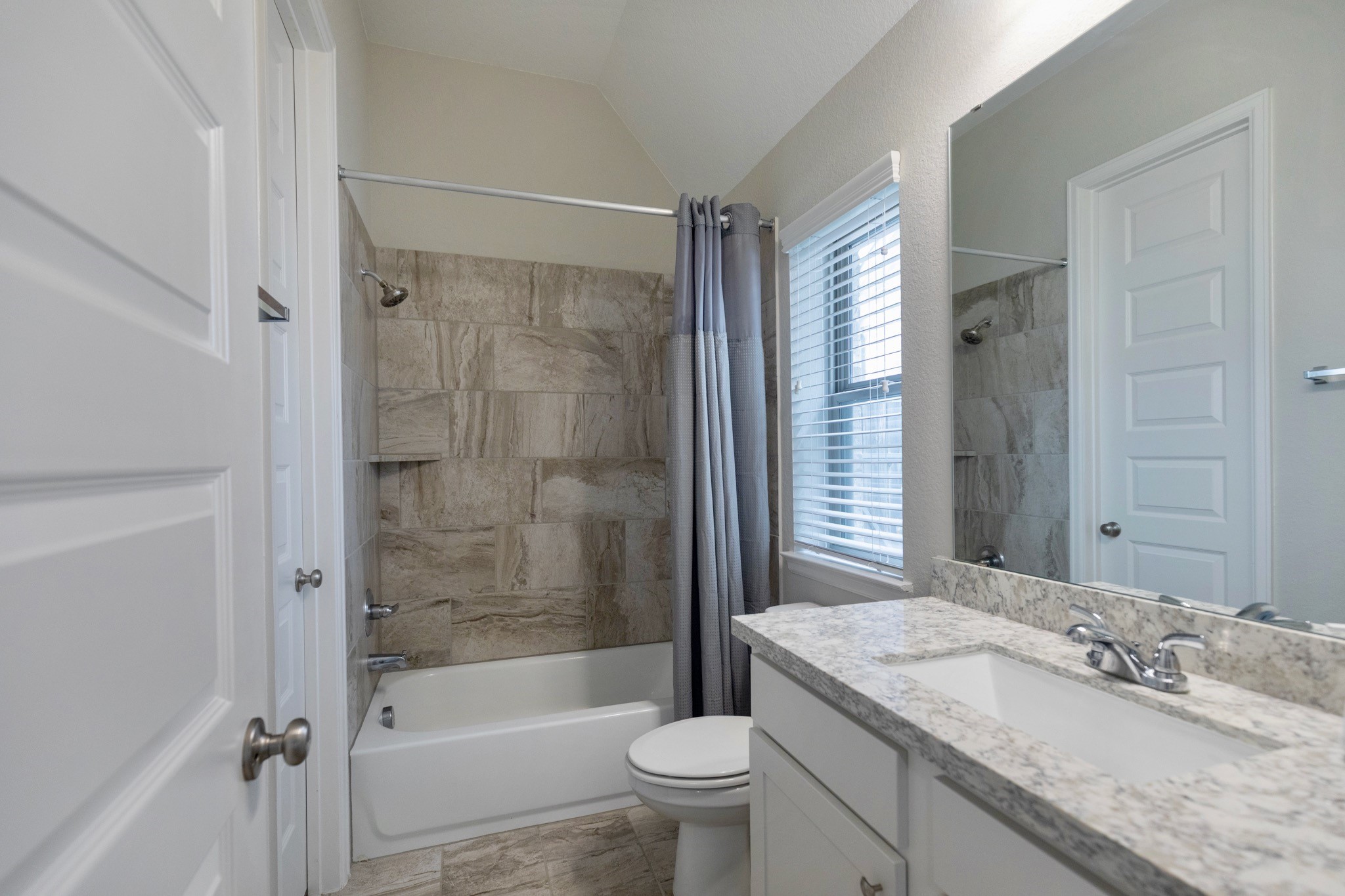 30103 Aralia Drive Property Photo 27