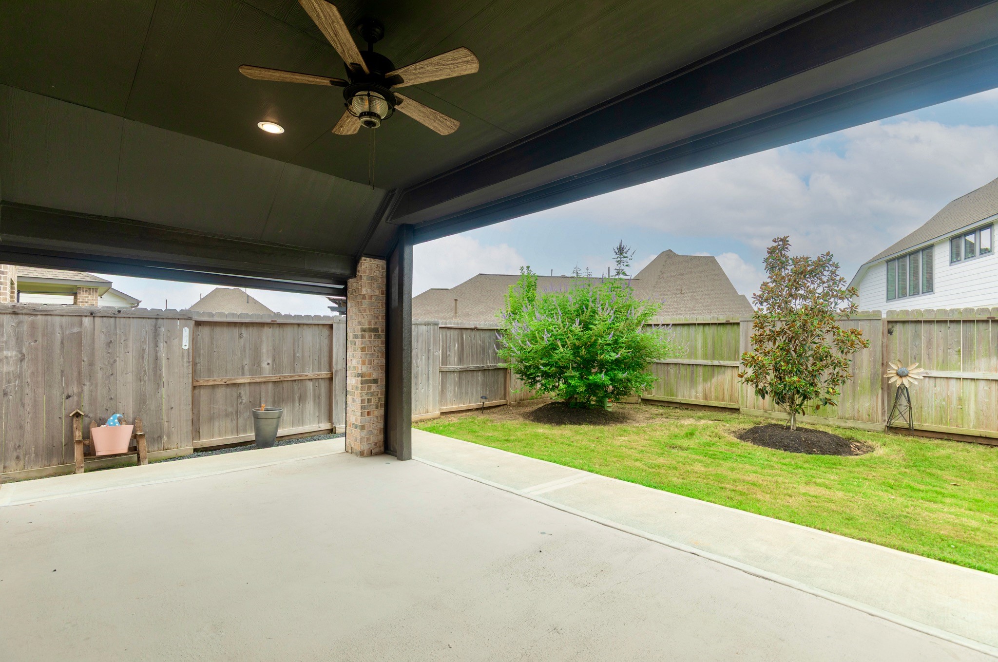 30103 Aralia Drive Property Photo 28