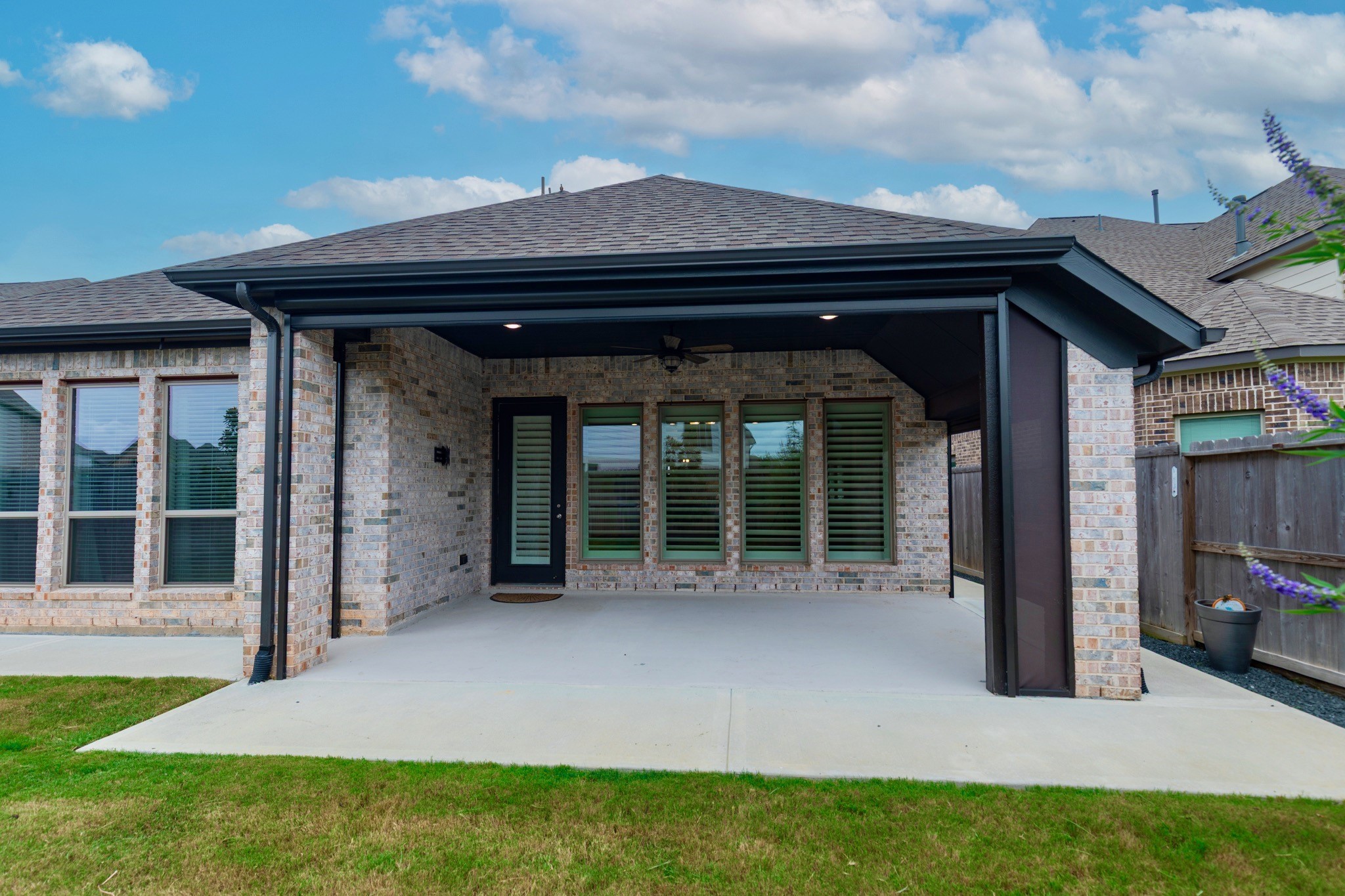 30103 Aralia Drive Property Photo 29