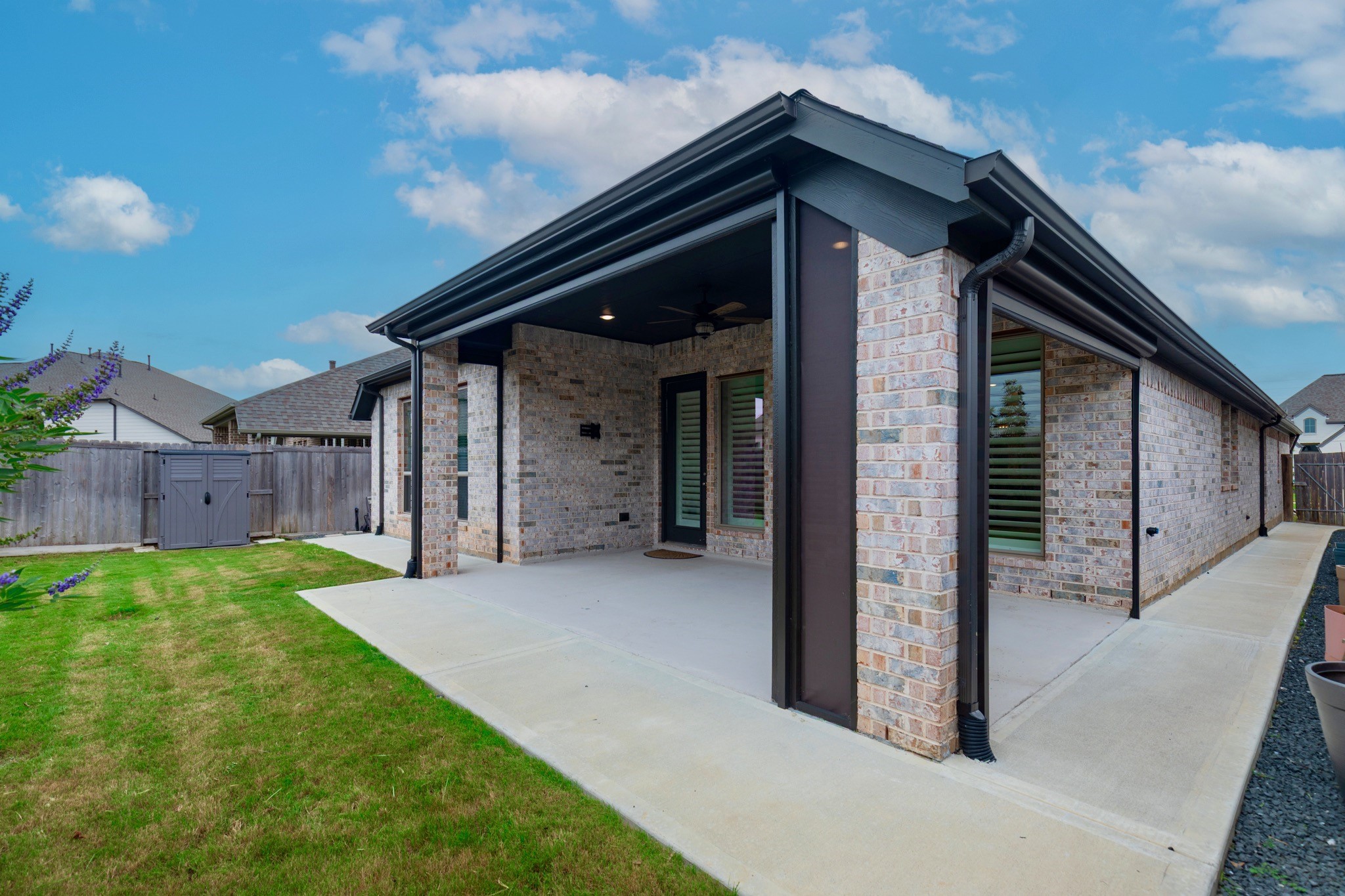 30103 Aralia Drive Property Photo 31