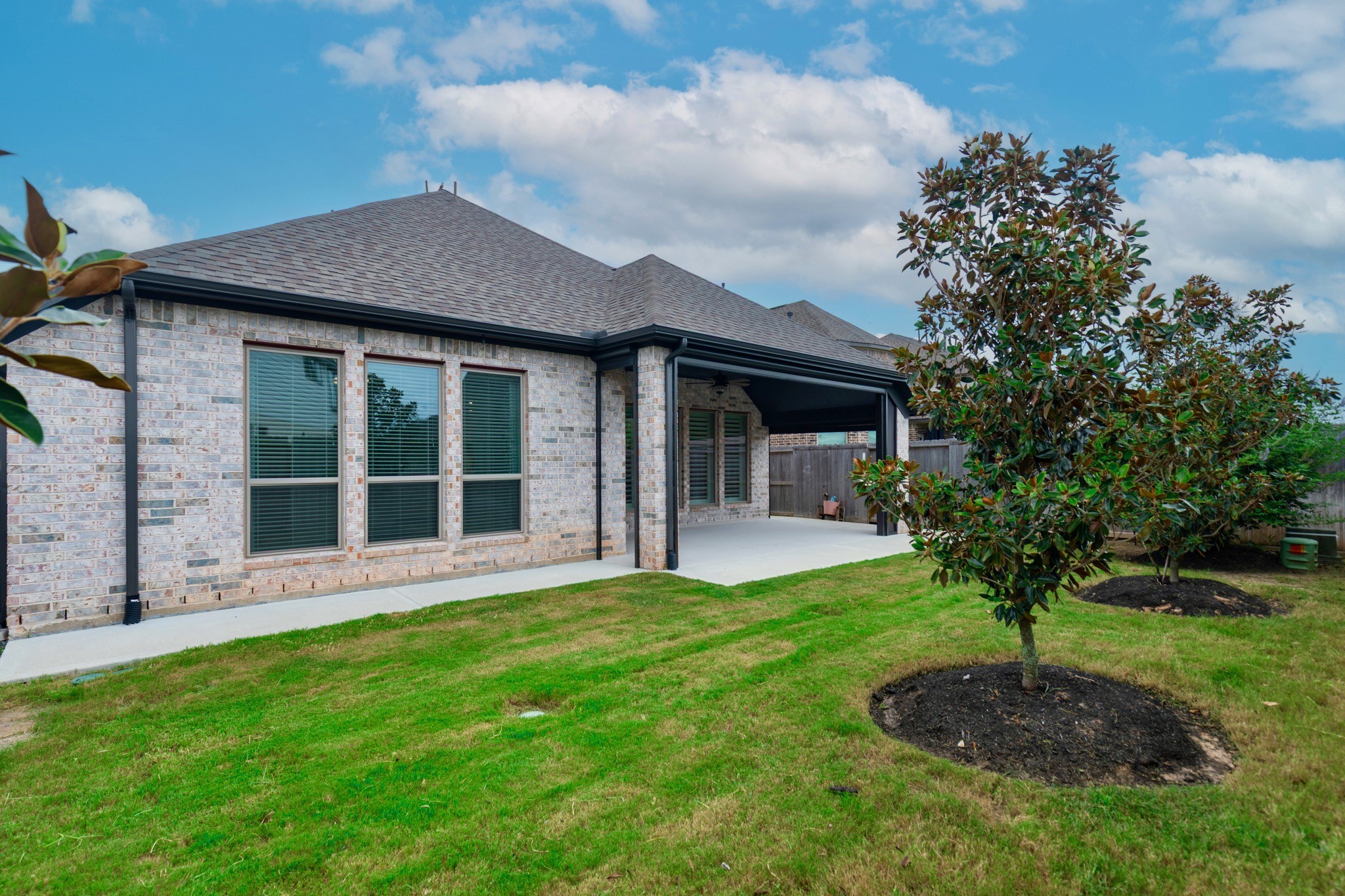 30103 Aralia Drive Property Photo 32
