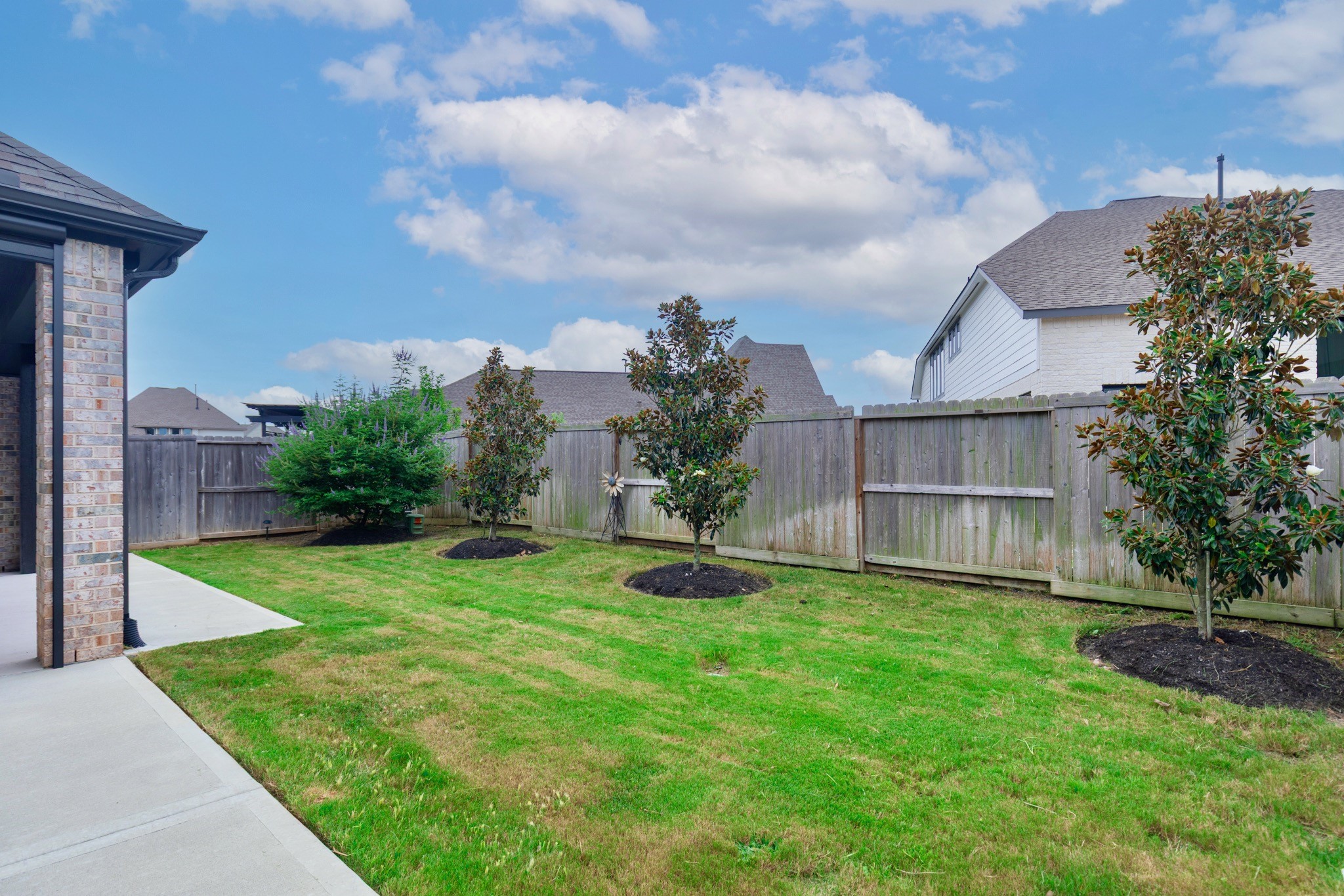 30103 Aralia Drive Property Photo 33