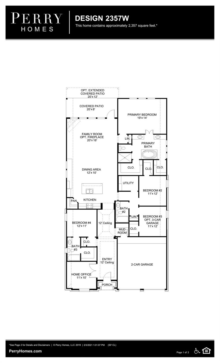 30103 Aralia Drive Property Photo 34