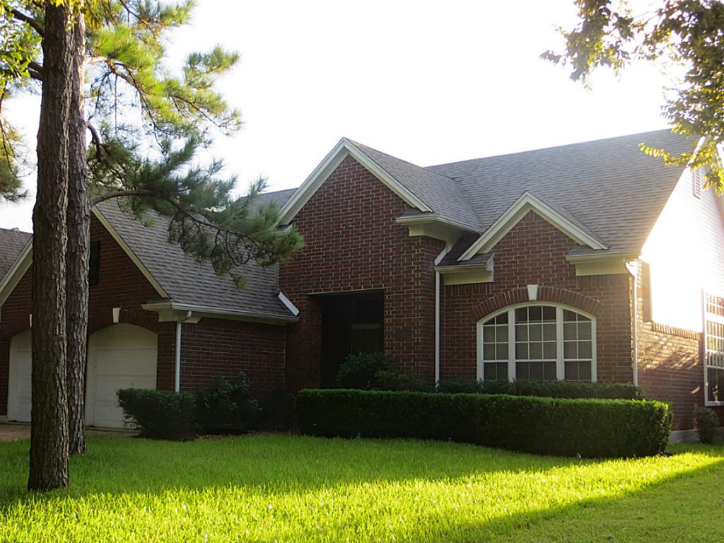 Lexington Creek Elementary Schoo Real Estate Listings Main Image
