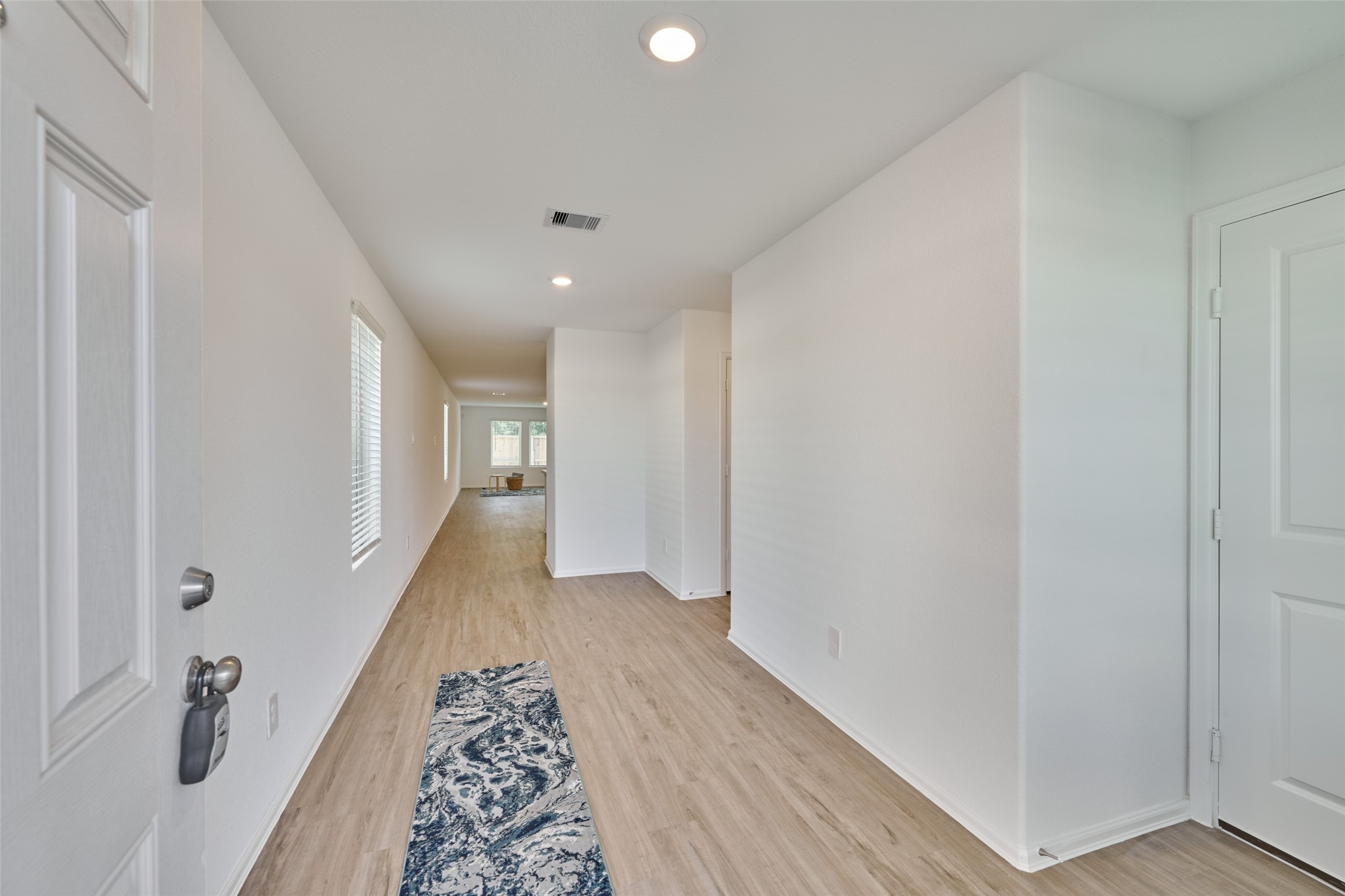 3799 Solanum Drive Property Photo 3