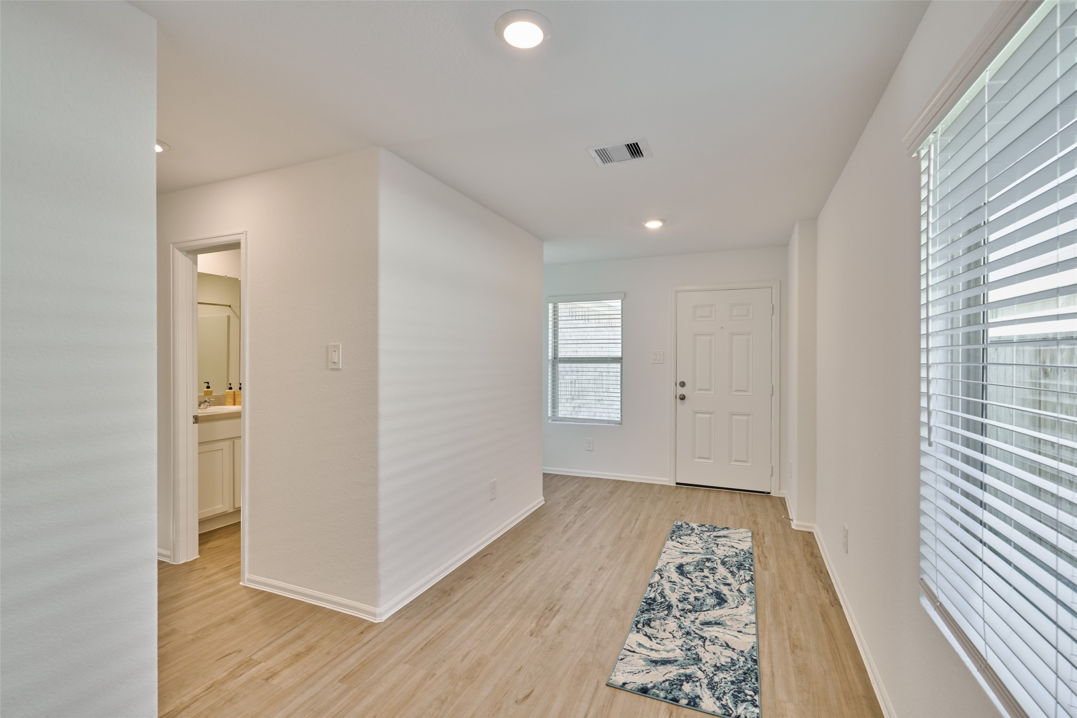 3799 Solanum Drive Property Photo 4
