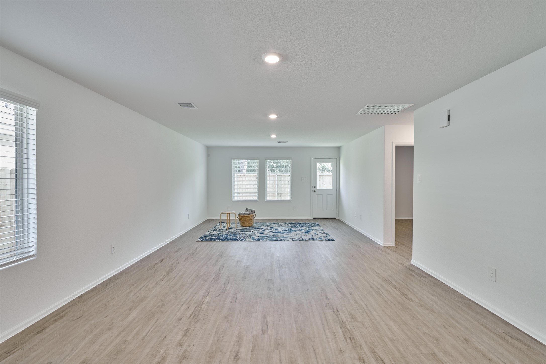 3799 Solanum Drive Property Photo 6