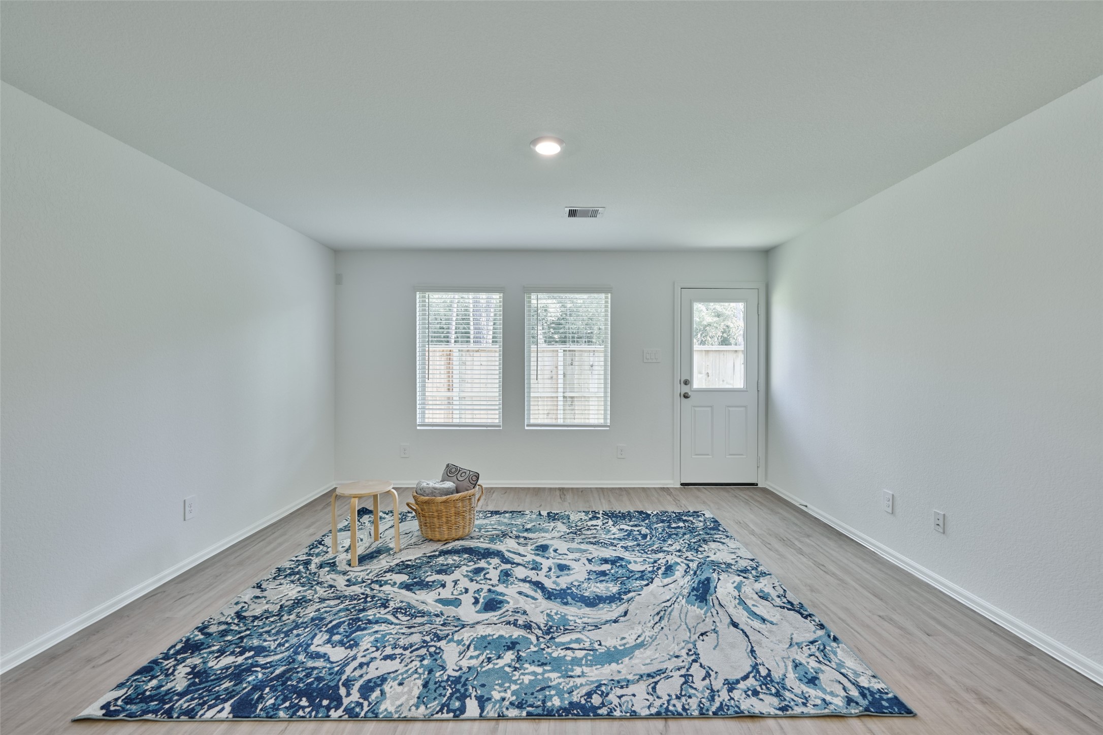 3799 Solanum Drive Property Photo 8