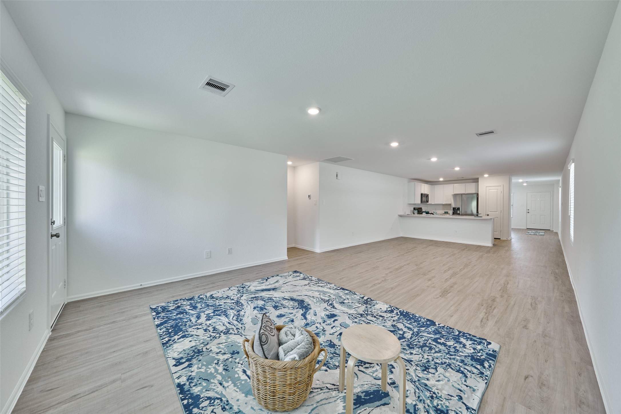 3799 Solanum Drive Property Photo 10