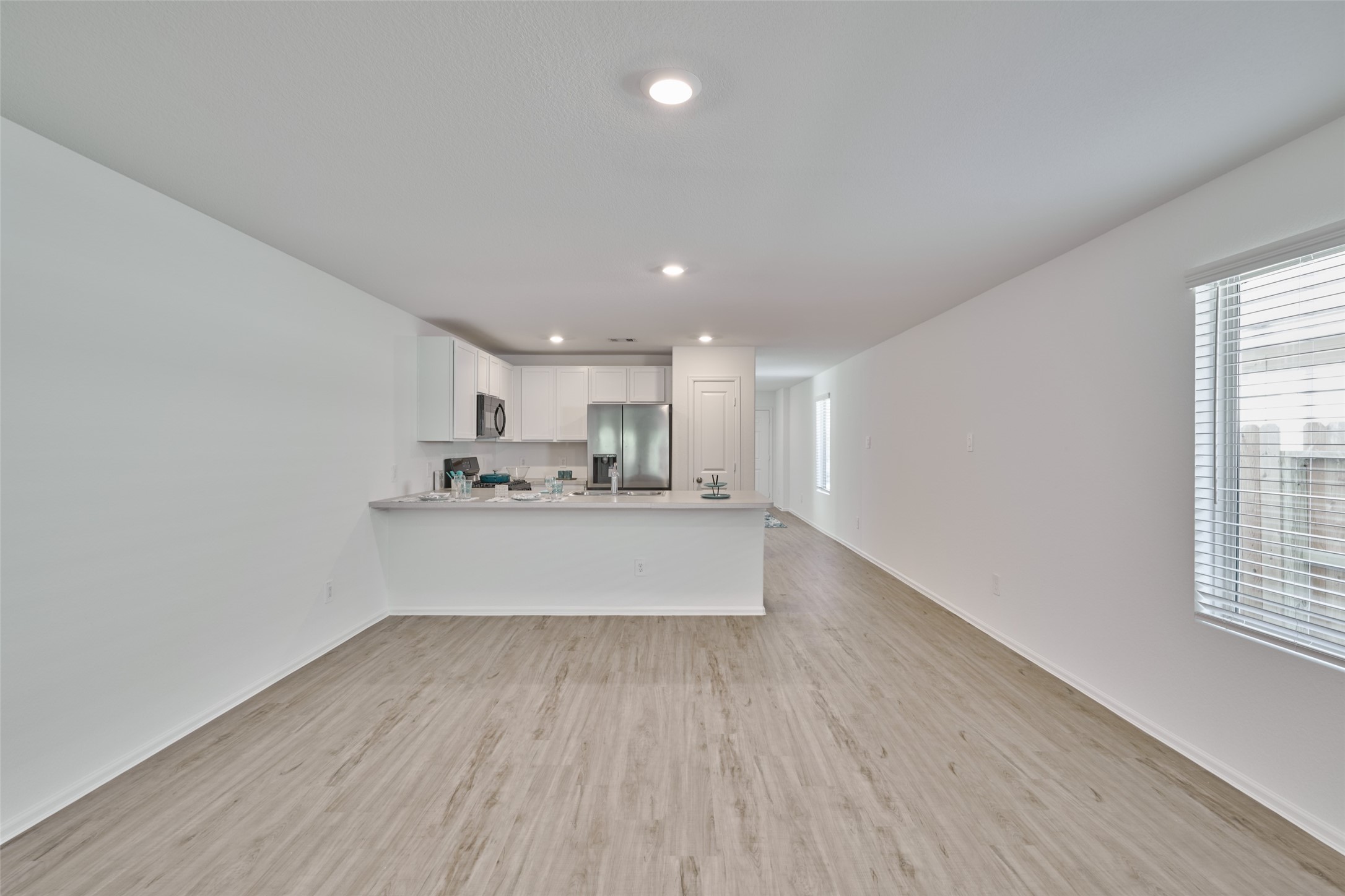 3799 Solanum Drive Property Photo 11
