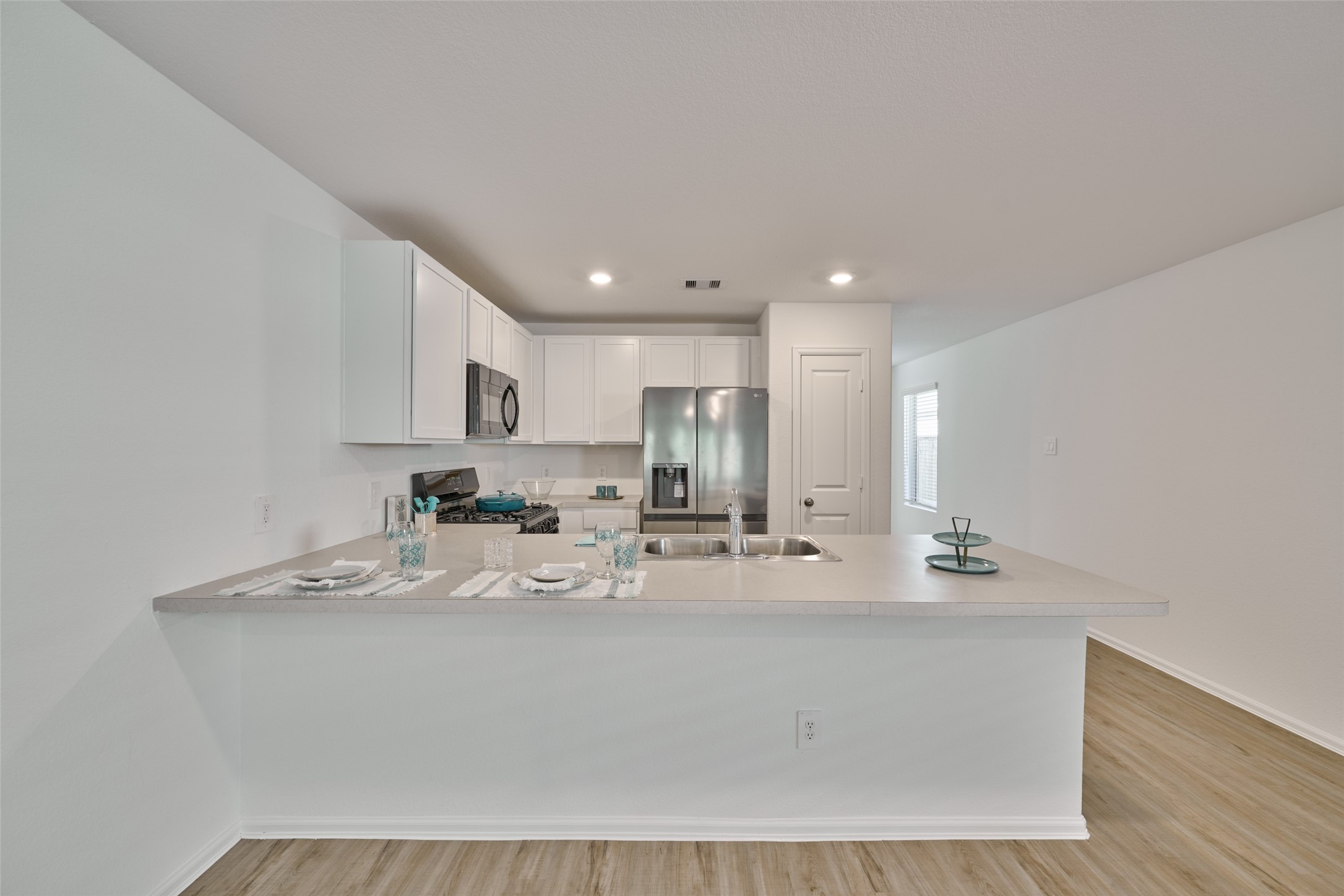 3799 Solanum Drive Property Photo 12