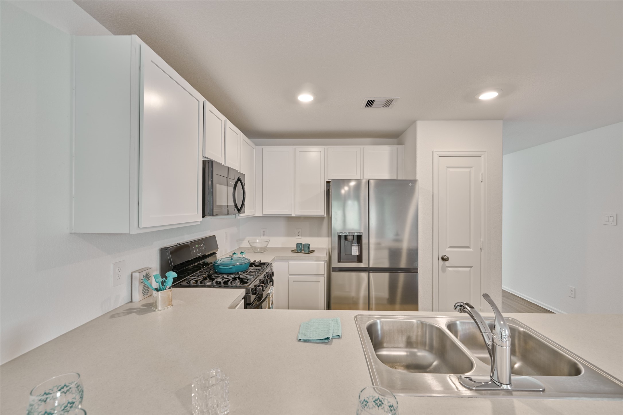 3799 Solanum Drive Property Photo 13