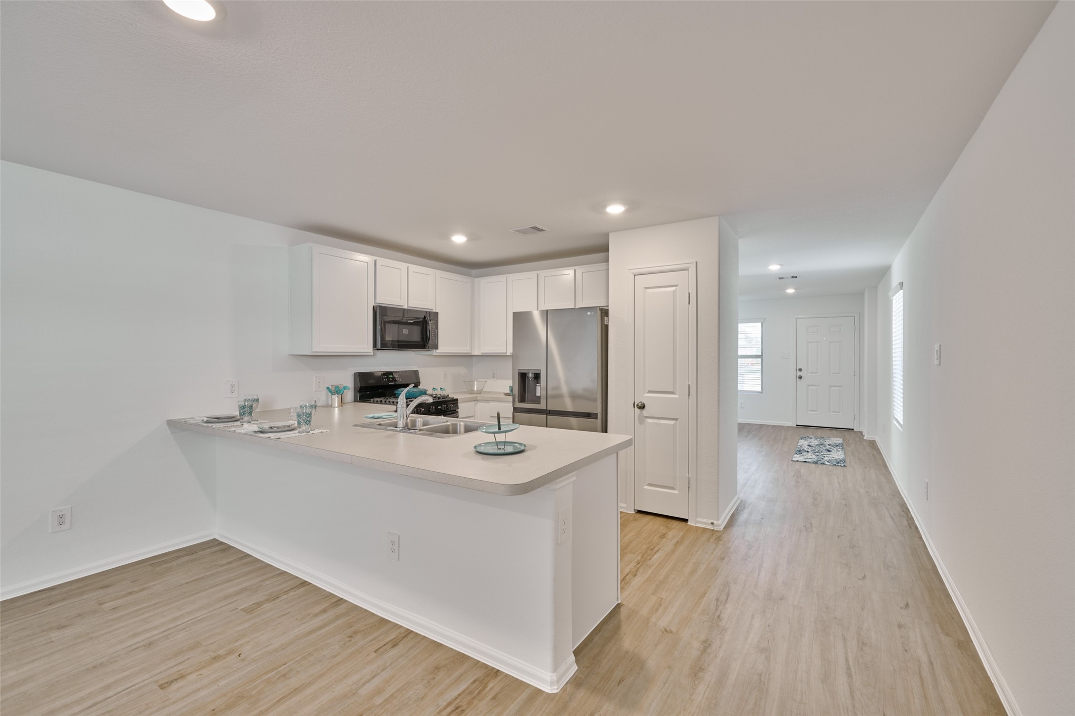 3799 Solanum Drive Property Photo 14