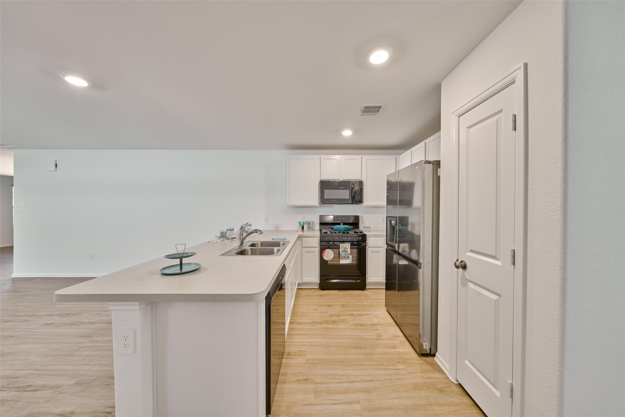 3799 Solanum Drive Property Photo 15
