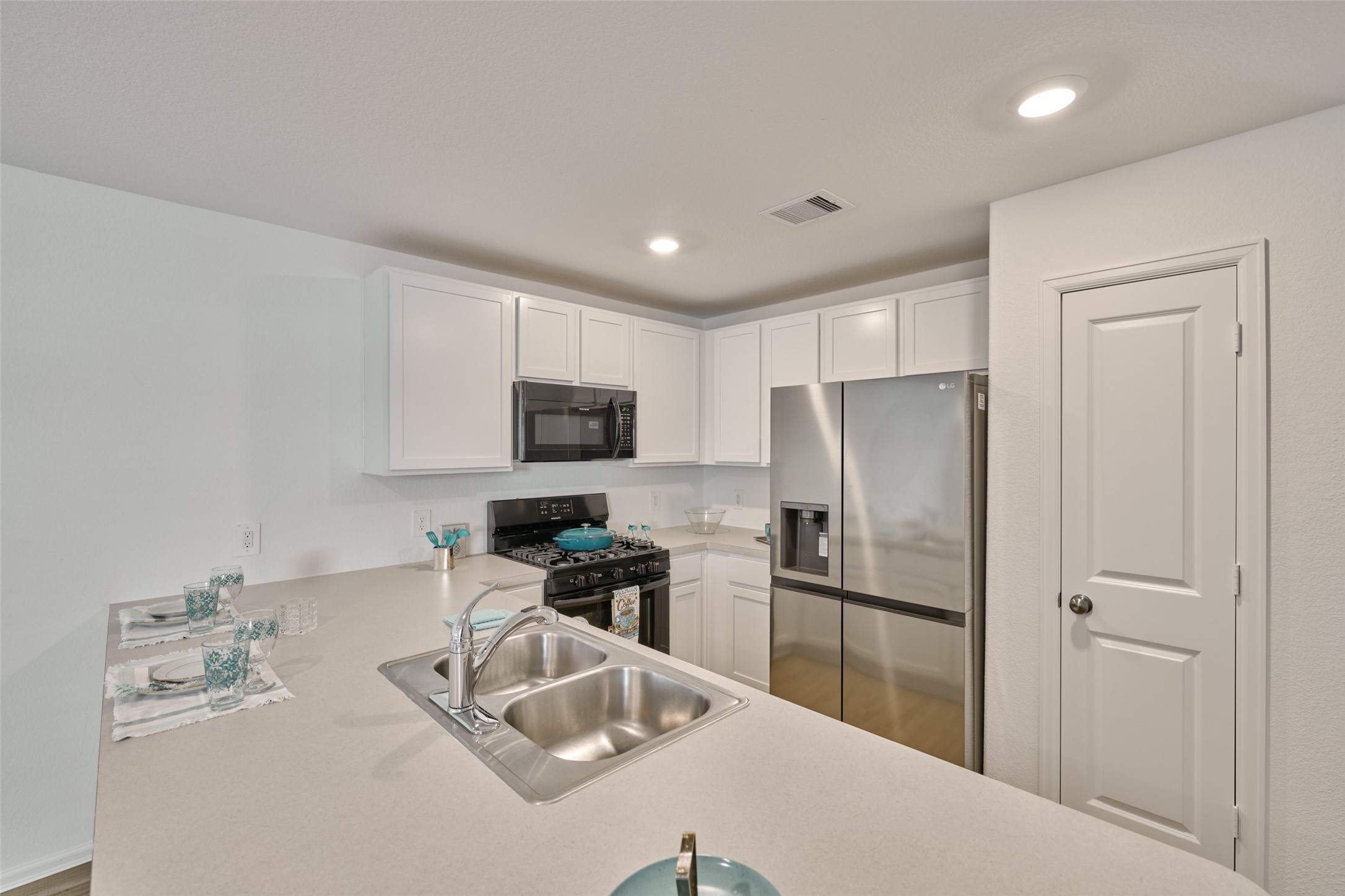 3799 Solanum Drive Property Photo 16