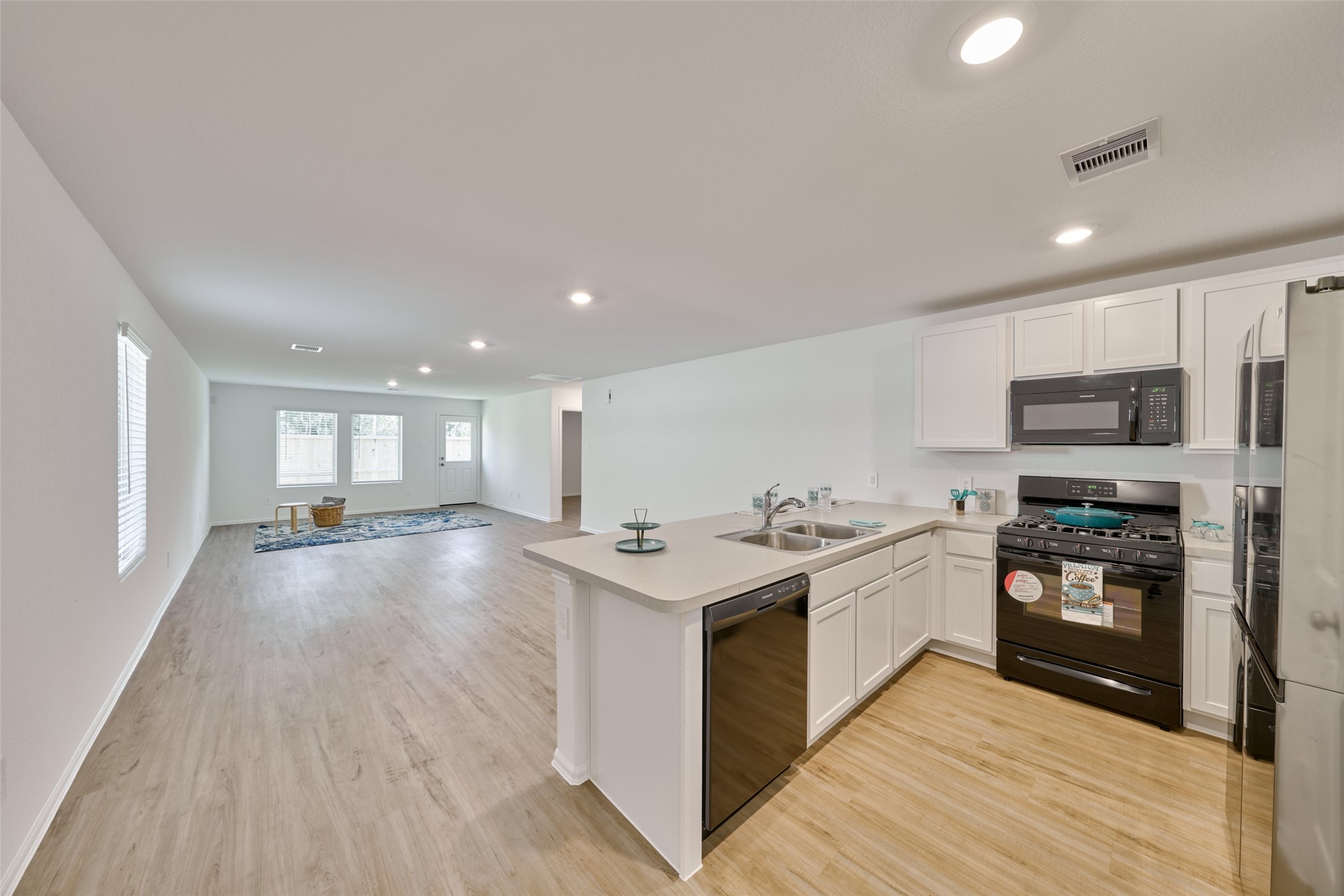 3799 Solanum Drive Property Photo 17
