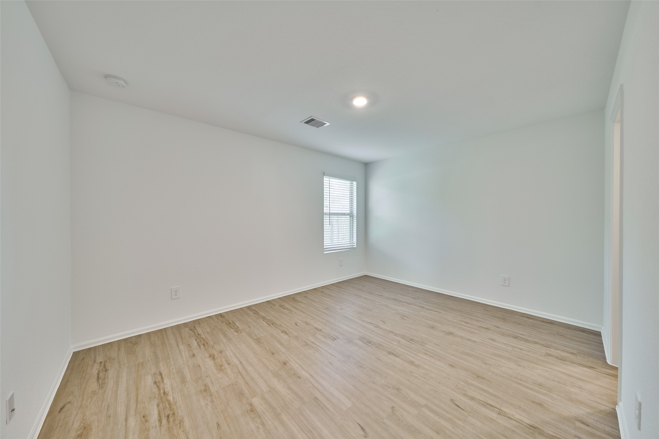 3799 Solanum Drive Property Photo 18
