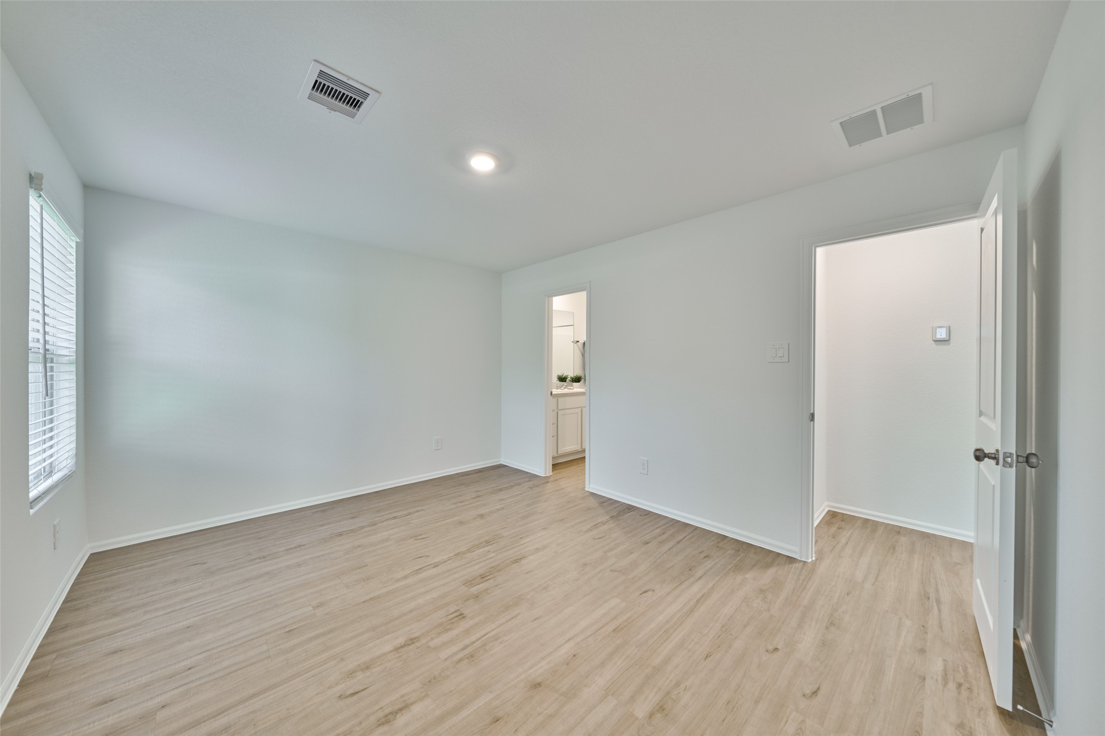 3799 Solanum Drive Property Photo 19