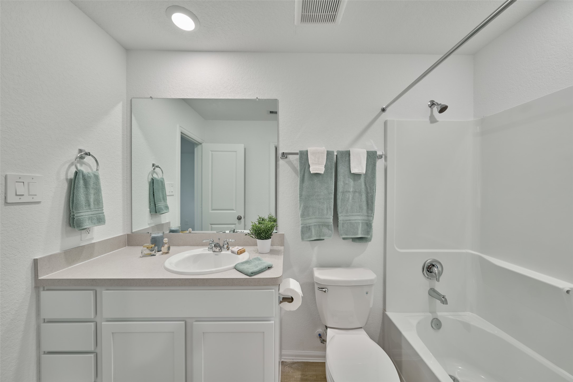 3799 Solanum Drive Property Photo 20