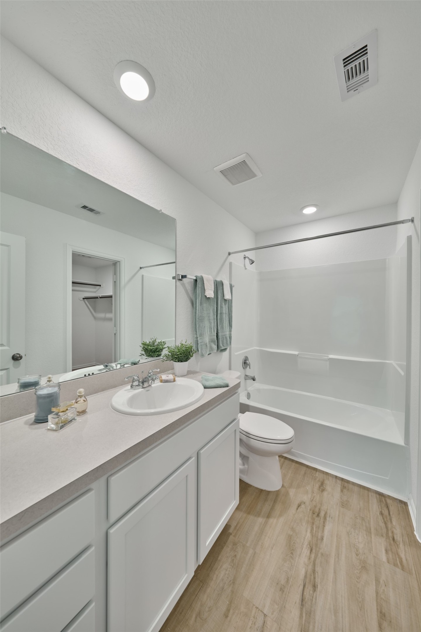 3799 Solanum Drive Property Photo 21