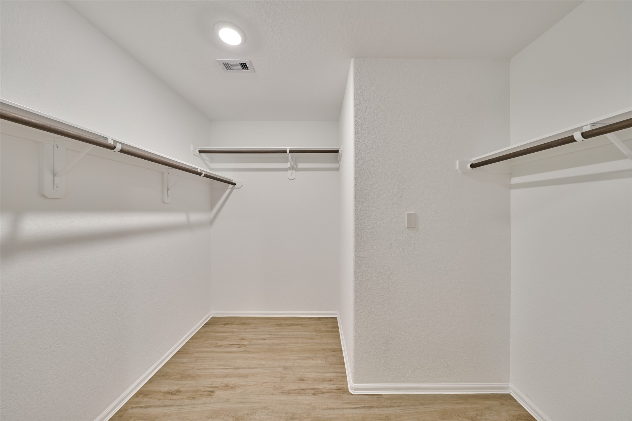 3799 Solanum Drive Property Photo 22