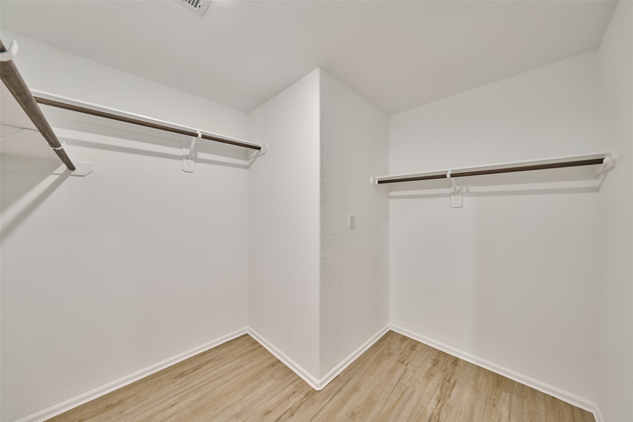 3799 Solanum Drive Property Photo 23
