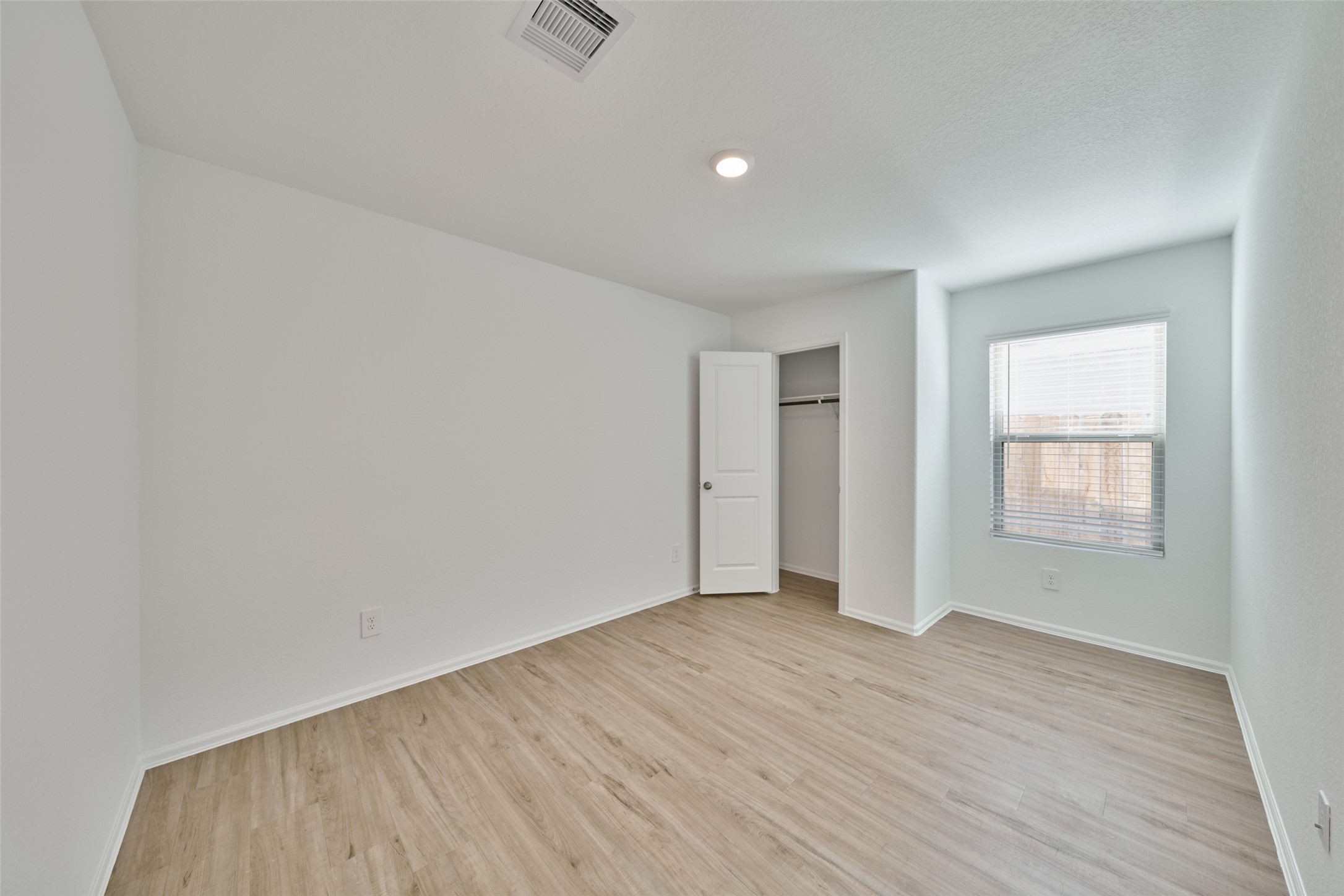 3799 Solanum Drive Property Photo 24