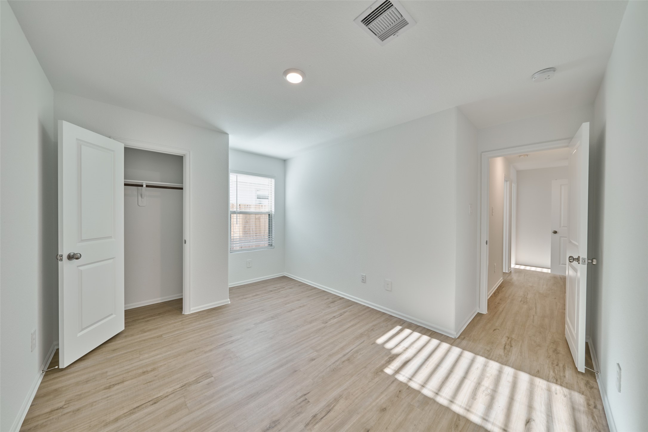 3799 Solanum Drive Property Photo 25