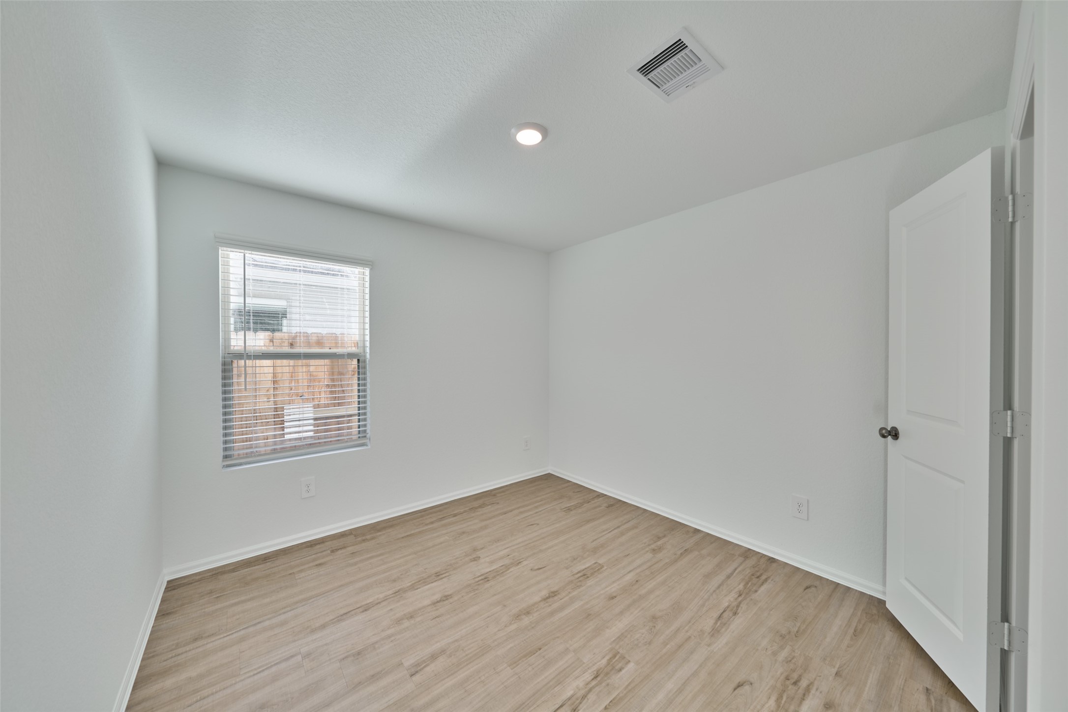 3799 Solanum Drive Property Photo 26