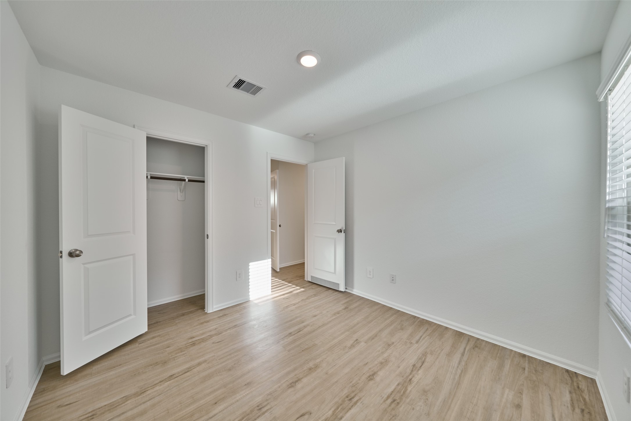3799 Solanum Drive Property Photo 27