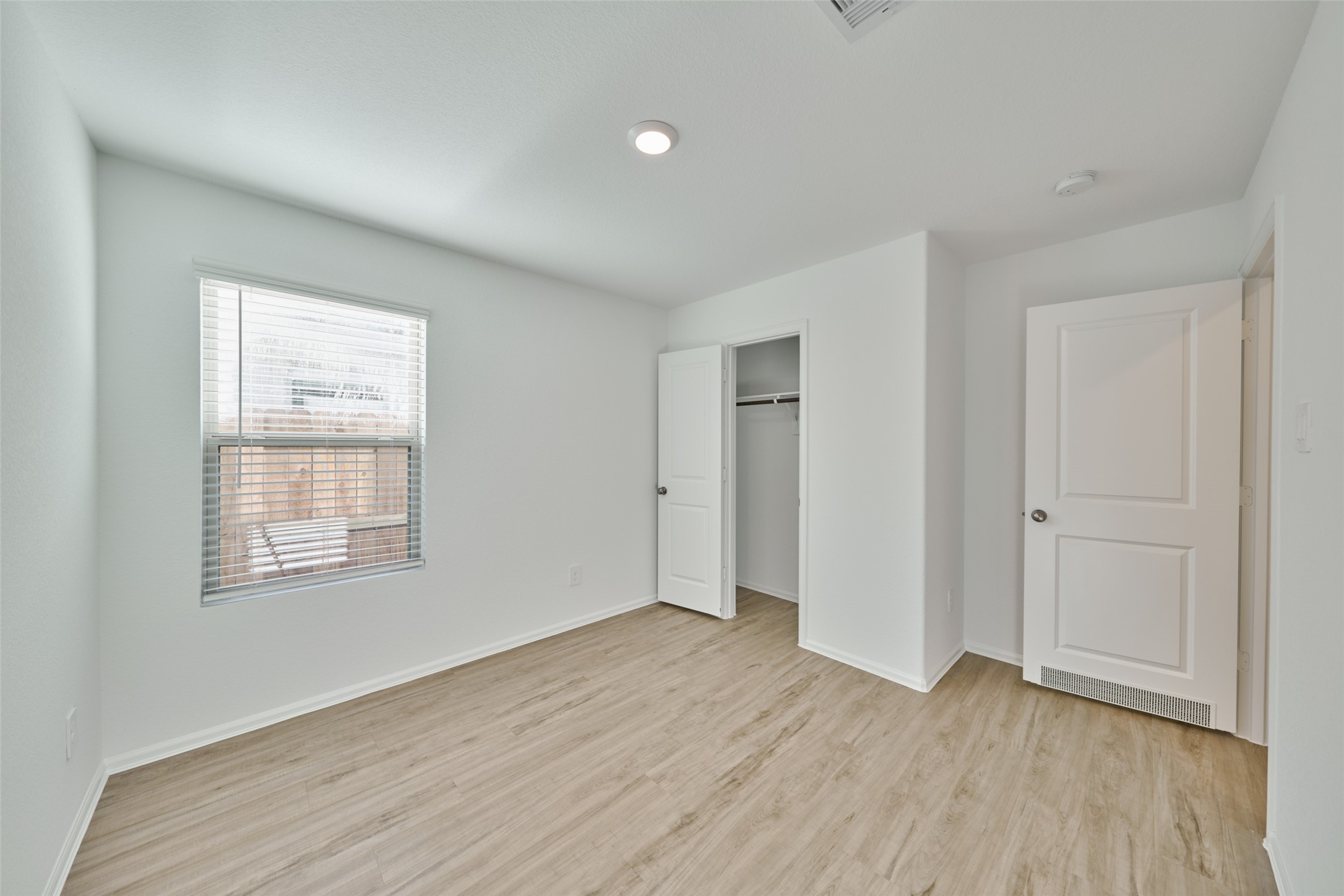 3799 Solanum Drive Property Photo 28