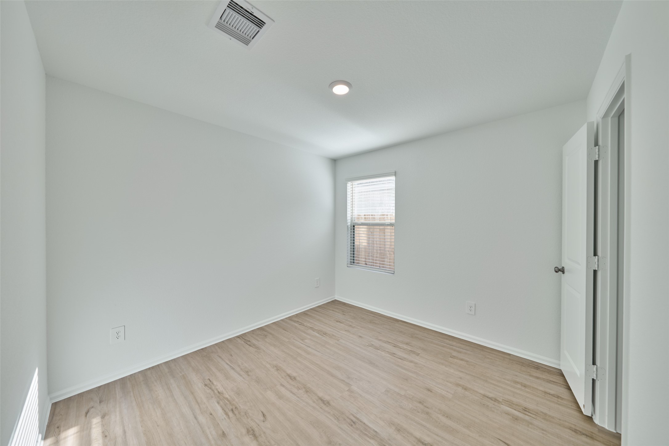 3799 Solanum Drive Property Photo 29