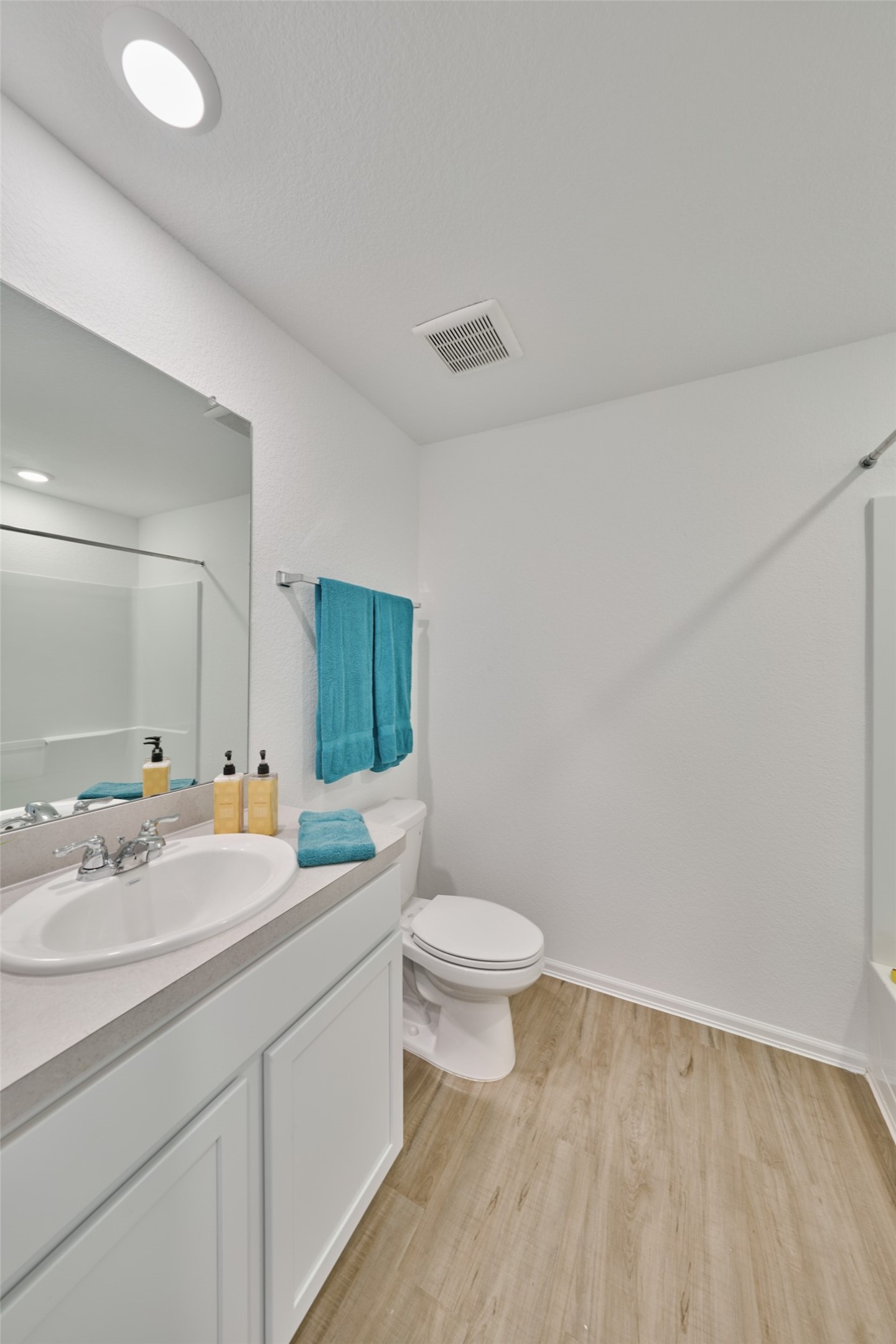 3799 Solanum Drive Property Photo 30